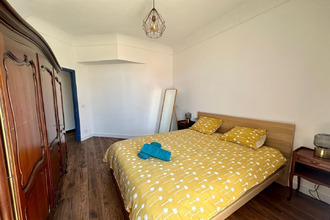  appartement sete 34200