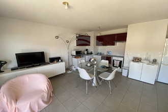  appartement sete 34200