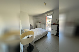  appartement sete 34200