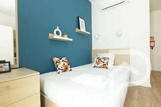  appartement sete 34200