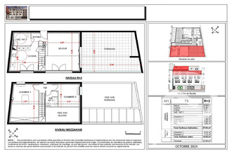  appartement sete 34200