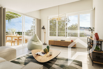  appartement sete 34200