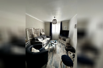  appartement sete 34200