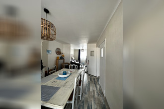  appartement sete 34200