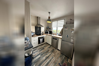  appartement sete 34200