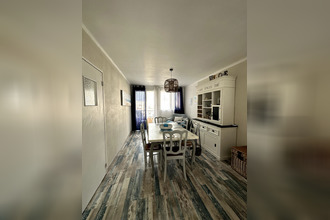  appartement sete 34200