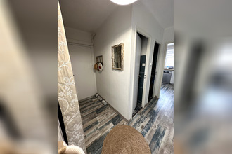  appartement sete 34200