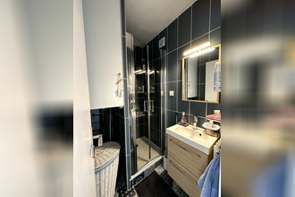  appartement sete 34200