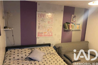  appartement sete 34200