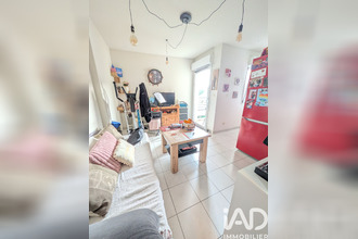  appartement sete 34200