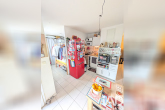  appartement sete 34200