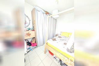  appartement sete 34200