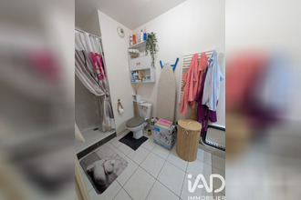  appartement sete 34200