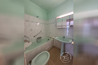  appartement sete 34200