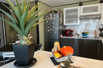  appartement sete 34200