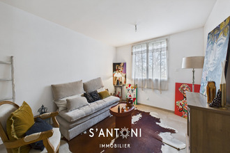  appartement sete 34200