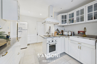  appartement sete 34200