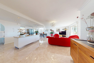  appartement sete 34200