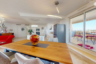  appartement sete 34200