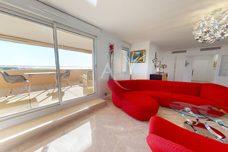  appartement sete 34200