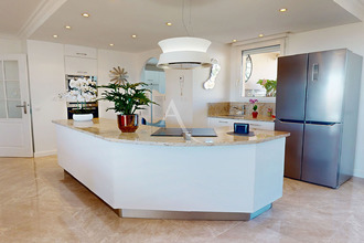  appartement sete 34200