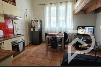  appartement sete 34200