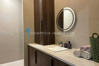  appartement sete 34200