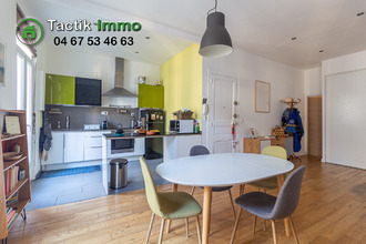  appartement sete 34200