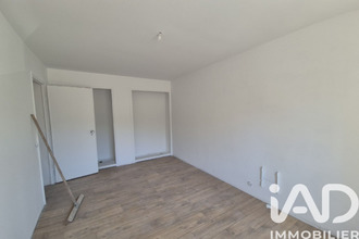  appartement sete 34200