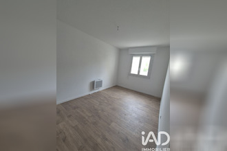  appartement sete 34200