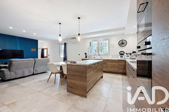  appartement sete 34200