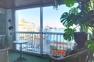  appartement sete 34200