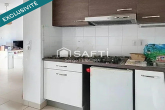  appartement sete 34200