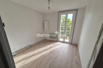 appartement sete 34200