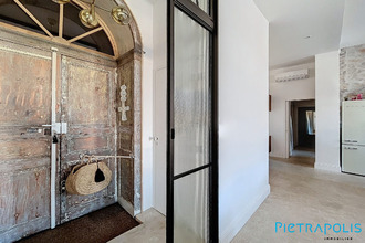  appartement sete 34200