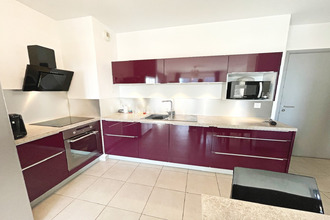  appartement sete 34200