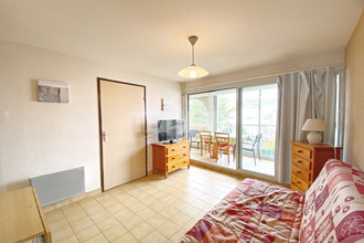  appartement sete 34200