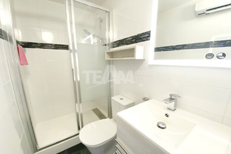  appartement sete 34200