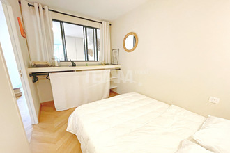  appartement sete 34200