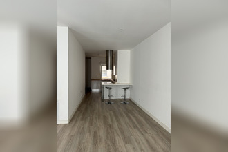  appartement sete 34200
