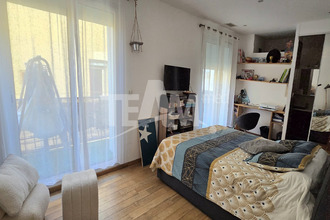  appartement sete 34200