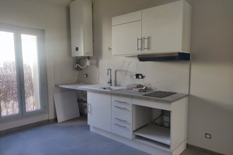  appartement sete 34200