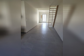  appartement sete 34200