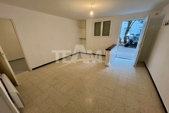  appartement sete 34200