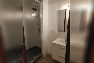  appartement sete 34200