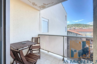  appartement sete 34200