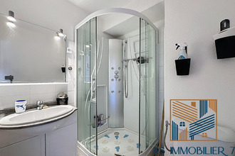  appartement sete 34200