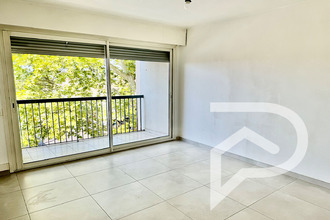  appartement sete 34200