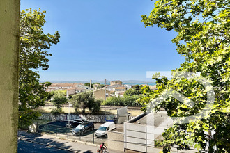  appartement sete 34200