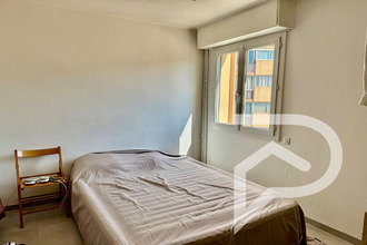  appartement sete 34200